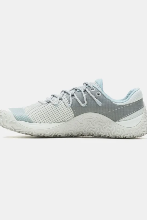 Merrell Wandelschoenen Trail Glove 7