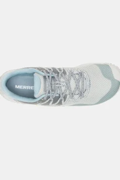 Merrell Wandelschoenen Trail Glove 7
