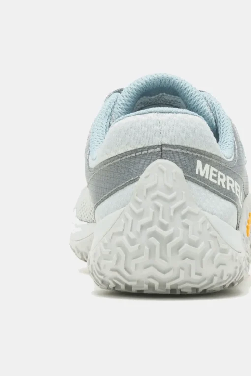 Merrell Wandelschoenen Trail Glove 7