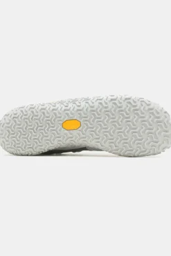 Merrell Wandelschoenen Trail Glove 7