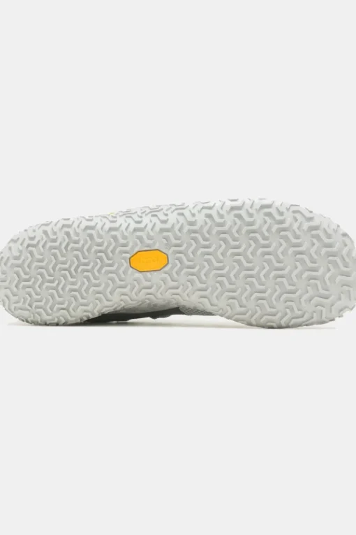 Merrell Wandelschoenen Trail Glove 7