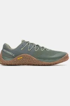 Merrell Wandelschoenen Trail Glove 7