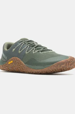 Merrell Wandelschoenen Trail Glove 7