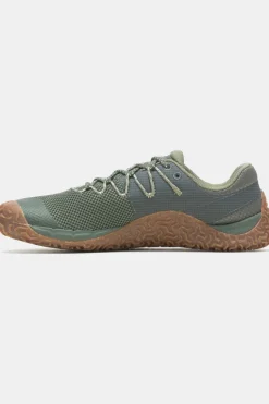 Merrell Wandelschoenen Trail Glove 7