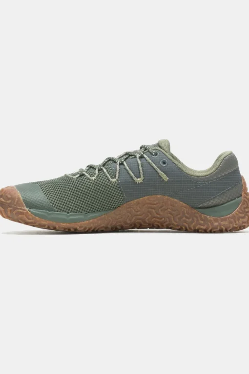 Merrell Wandelschoenen Trail Glove 7