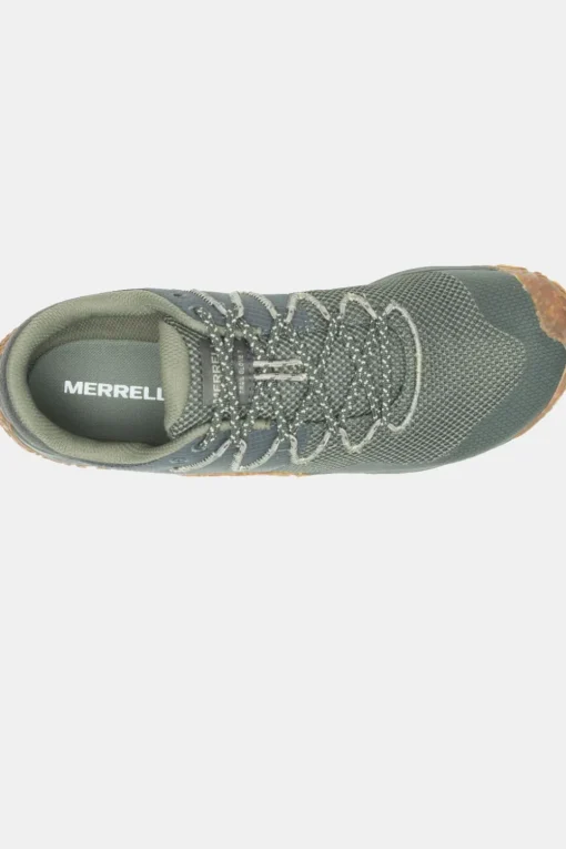 Merrell Wandelschoenen Trail Glove 7