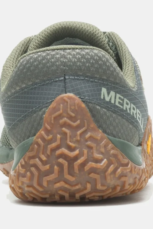 Merrell Wandelschoenen Trail Glove 7