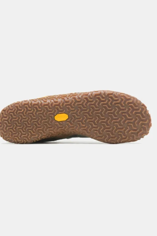 Merrell Wandelschoenen Trail Glove 7