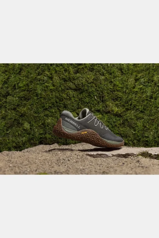 Merrell Wandelschoenen Trail Glove 7