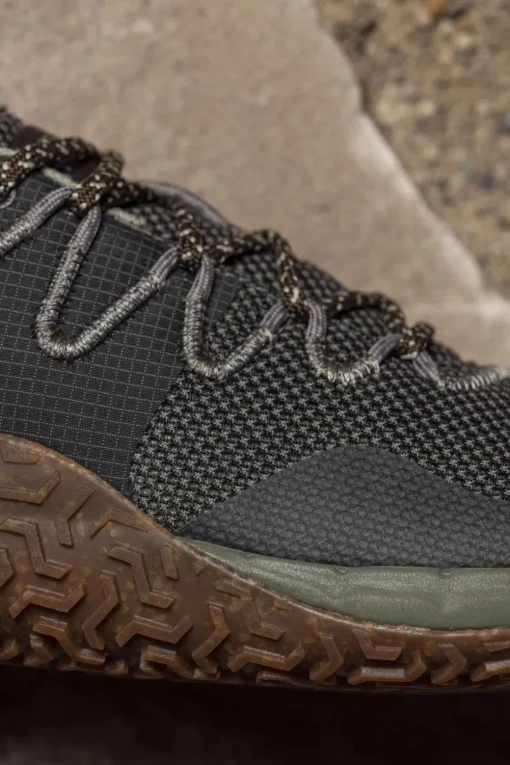 Merrell Wandelschoenen Trail Glove 7