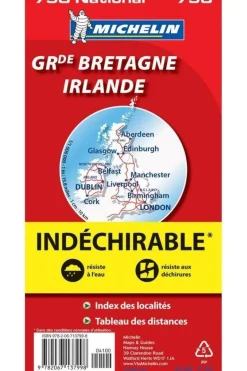 Michelin Groot-Brittannië & Ierland wp 798 mich (r)