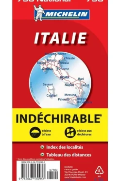 Michelin Italië wp 796 mich (r)