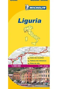 Michelin Ligurië 352 mich (r)