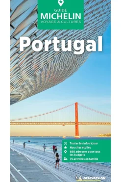 Michelin Portugal GVF mich