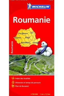 Michelin Roemenië 738 mich (r)