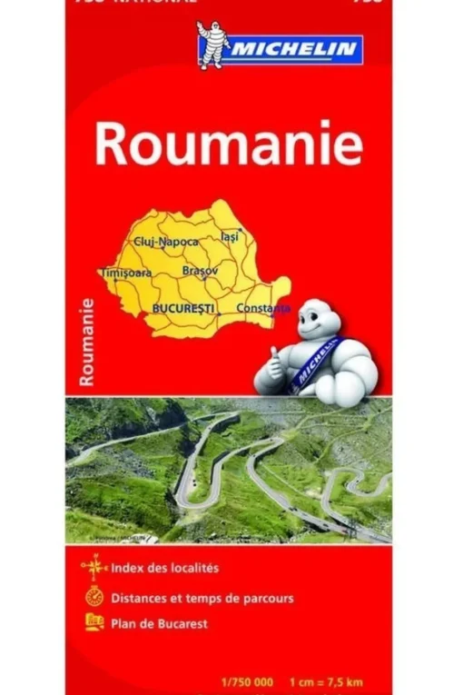 Michelin Roemenië 738 mich (r)
