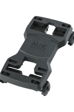 Mik Mik Carrier Plate