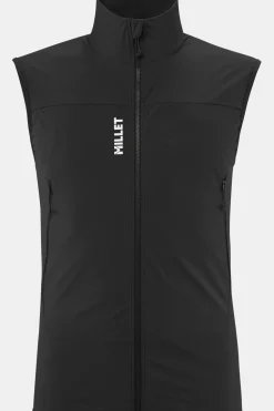 Millet Bodywarmer Fusion Xcs Vest