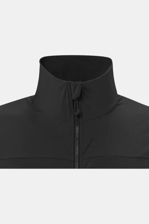 Millet Bodywarmer Fusion Xcs Vest