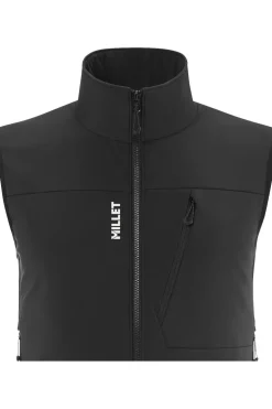 Millet Bodywarmer Magma Shield Vest M