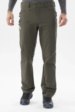 Millet Broek All Outdoor Xcs200