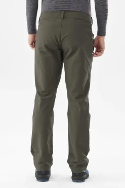 Millet Broek All Outdoor Xcs200