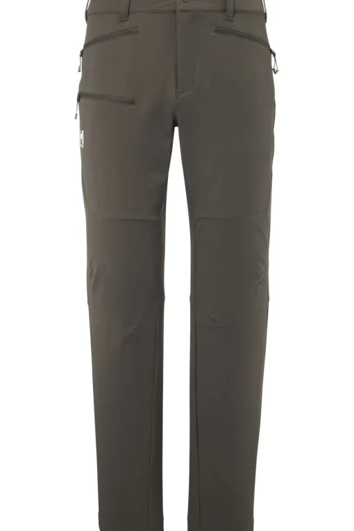Millet Broek All Outdoor Xcs200
