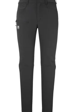 Millet Broek All Outdoor Xcs100 Pant M