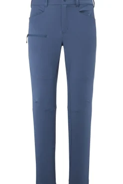 Millet Broek All Outdoor Xcs100 Pant M