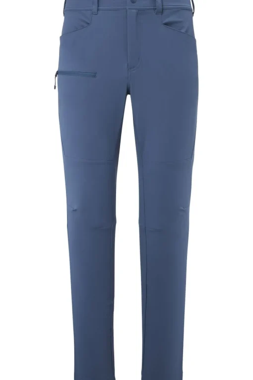 Millet Broek All Outdoor Xcs100 Pant M
