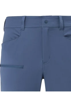 Millet Broek All Outdoor Xcs100 Pant M