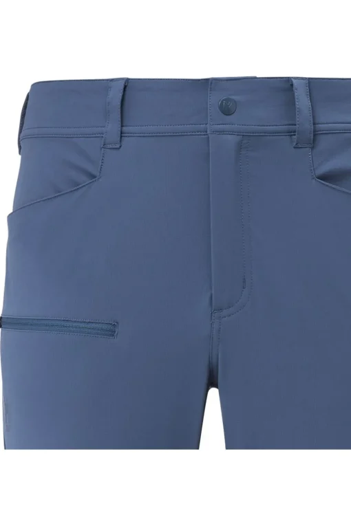 Millet Broek All Outdoor Xcs100 Pant M