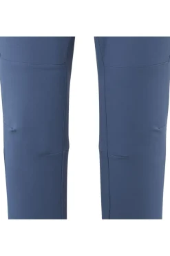 Millet Broek All Outdoor Xcs100 Pant M