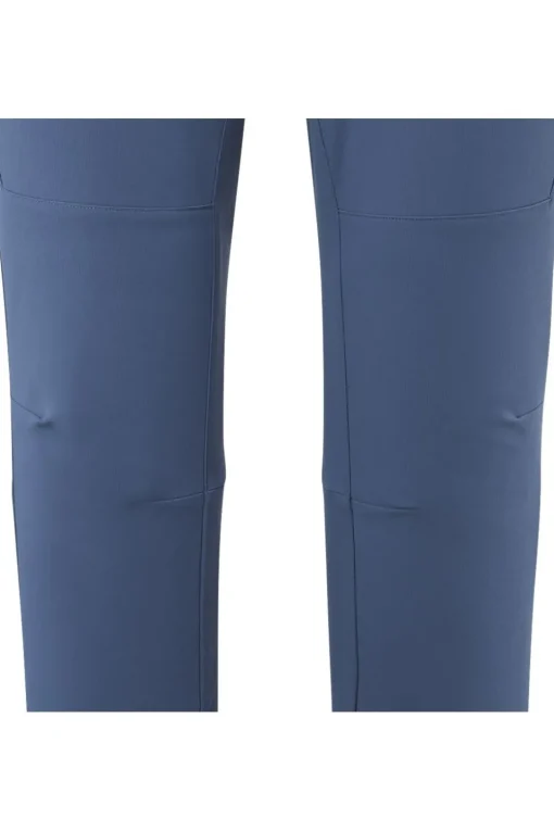 Millet Broek All Outdoor Xcs100 Pant M