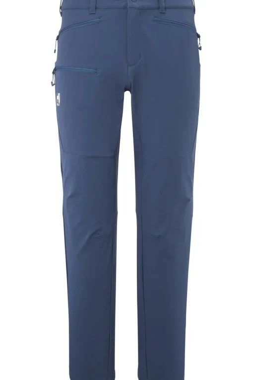 Millet Broek All Outdoor Xcs200