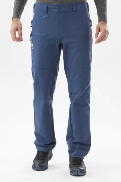 Millet Broek All Outdoor Xcs200