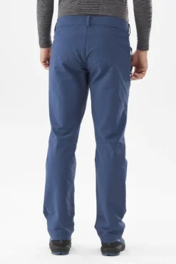 Millet Broek All Outdoor Xcs200