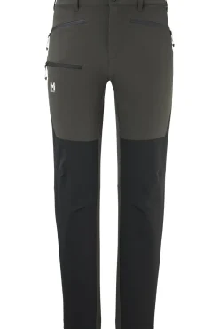 Millet Broek All Outdoor Xcs200