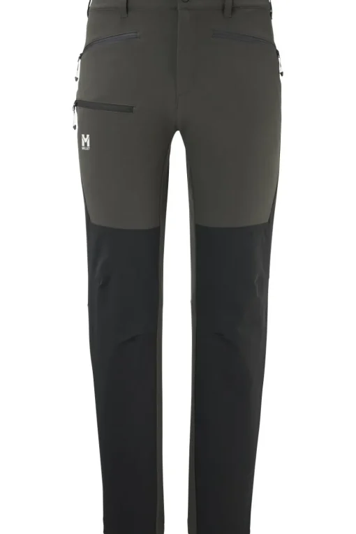 Millet Broek All Outdoor Xcs200