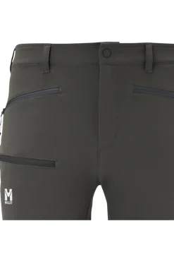 Millet Broek All Outdoor Xcs200