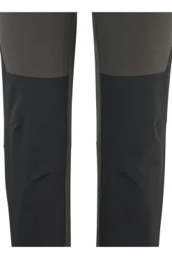 Millet Broek All Outdoor Xcs200