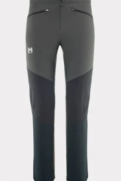 Millet Broek Fusion Xcs Pant
