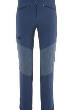 Millet Broek Fusion Xcs Pant