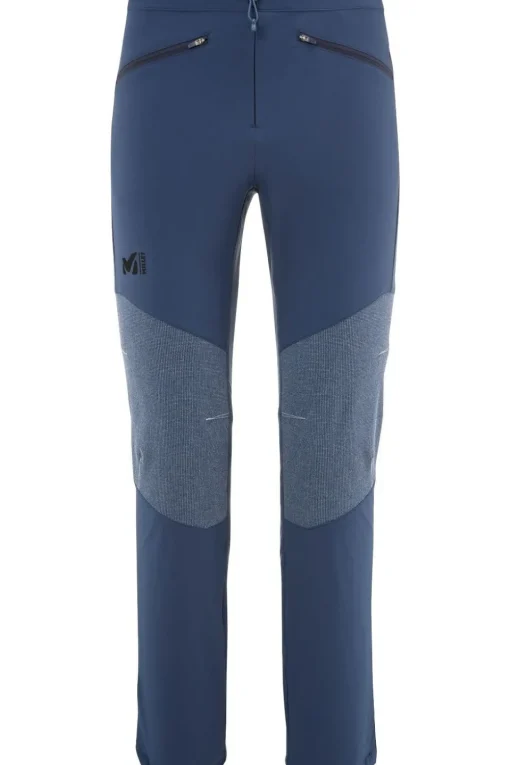 Millet Broek Fusion Xcs Pant
