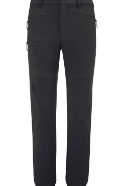 Millet Broek Magma Pant M