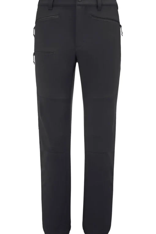 Millet Broek Magma Pant M