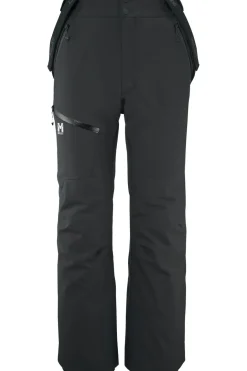 Millet Broek Telluride Pt M
