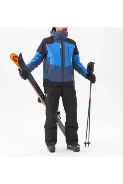 Millet Broek Telluride Pt M