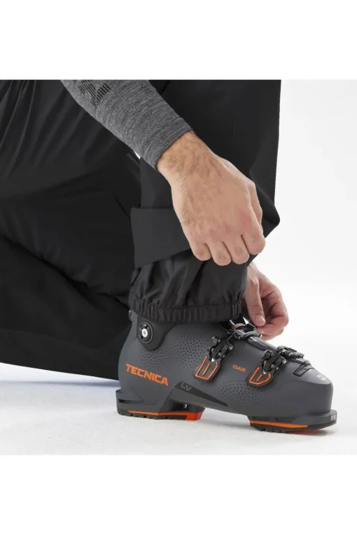 Millet Broek Telluride Pt M