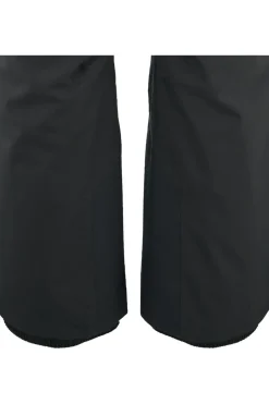 Millet Broek Telluride Pt M